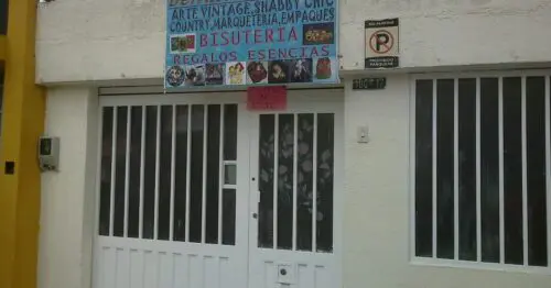 ARTE Y ARTESANIAS DETALLES DKACHE ARTE Y ARTESANIAS DETALLES DKACHE